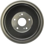 Centric 123.48016 Brake Drum - Rear - view 5