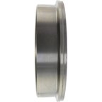Centric 123.51003 Brake Drum - Rear - view 2