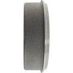 Centric 123.61000 Brake Drum - Front or Rear - view 2