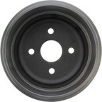 Centric 123.61000 Brake Drum - Front or Rear - view 5