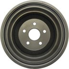 Centric 123.61010 Brake Drum - Front or Rear - view 5