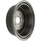 Centric 123.61010 Brake Drum - Front or Rear - view 4