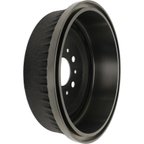 Centric 123.61011 Brake Drum - Rear - view 4