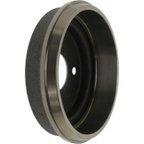 Centric 123.61032 Brake Drum - Rear - view 4