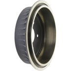 Centric 123.62028 Brake Drum - Rear - view 4