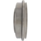 Centric 123.62036 Brake Drum - Rear - view 2