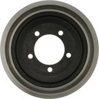 Centric 123.63006 Brake Drum - Front or Rear - view 5