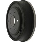 Centric 123.63028 Brake Drum - Rear - view 3