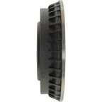 Centric 123.63043 Brake Drum - Rear - view 2