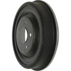 Centric 123.63044 Brake Drum - Rear - view 3
