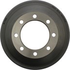 Centric 123.65009 Brake Drum - Rear - view 1