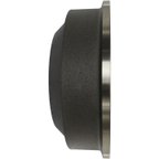 Centric 123.65019 Brake Drum - Rear - view 2