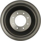 Centric 123.65019 Brake Drum - Rear - view 5