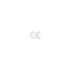 Centric 123.65019 Brake Drum - Rear - view 6