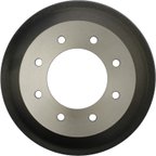 Centric 123.65019 Brake Drum - Rear - view 1