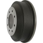 Centric 123.65019 Brake Drum - Rear - view 3