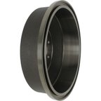 Centric 123.65019 Brake Drum - Rear - view 4