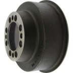 Centric 123.65029 Brake Drum - Rear - view 3