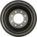 Centric 123.65032 Brake Drum - Rear - view 5
