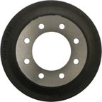 Centric 123.65032 Brake Drum - Rear - view 1