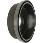 Centric 123.65032 Brake Drum - Rear - view 4