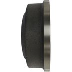 Centric 123.65036 Brake Drum - Rear - view 2