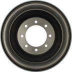 Centric 123.65036 Brake Drum - Rear - view 5