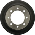 Centric 123.65036 Brake Drum - Rear - view 1