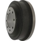 Centric 123.65036 Brake Drum - Rear - view 3