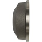 Centric 123.65039 Brake Drum - Rear - view 2