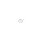 Centric 123.65043 Brake Drum - Rear - view 6