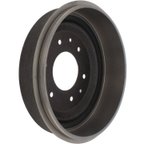 Centric 123.66000 Brake Drum - Front or Rear - view 4