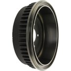 Centric 123.66032 Brake Drum - Rear - view 4