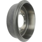 Centric 123.67002 Brake Drum - Rear - view 4