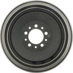 Centric 123.67016 Brake Drum - Front or Rear - view 5