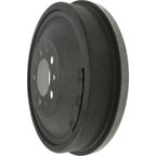 Centric 123.67016 Brake Drum - Front or Rear - view 3