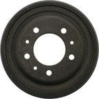 Centric 123.67019 Brake Drum - Front or Rear - view 1