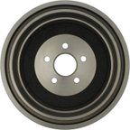 Centric 123.67028 Brake Drum - Rear - view 5