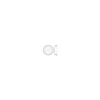 Centric 123.67028 Brake Drum - Rear - view 6