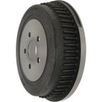 Centric 123.67028 Brake Drum - Rear - view 3