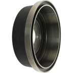 Centric 123.67034 Brake Drum - Rear - view 4