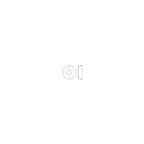 Centric 123.67041 Brake Drum - Rear - view 6