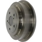 Centric 123.67044 Brake Drum - Rear - view 3