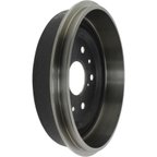 Centric 123.68003 Brake Drum - Rear - view 4