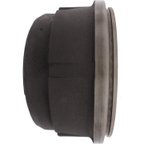 Centric 123.76001 Brake Drum - Front or Rear - view 2
