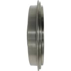 Centric 123.99028 Brake Drum - Rear - view 4