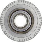 Centric 124.65903 Disc Brake Hub - Front - view 8