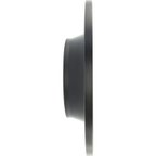 Stoptech 126.33129SR Disc Brake Rotor - Rear Right - view 2