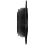 Stoptech 126.40065SR Disc Brake Rotor - Rear Right - view 2