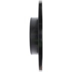 Stoptech 126.42004SL Disc Brake Rotor - Front Left - view 2
